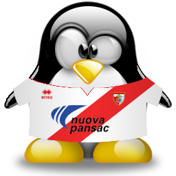 penguin pingouin pinguino 104